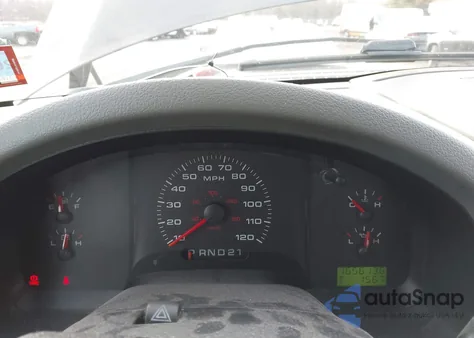 2005 Ford F-150 Stx/Xl/Xlt z USA, uszkodzony, nr VIN 1FTRF12W85NA32637